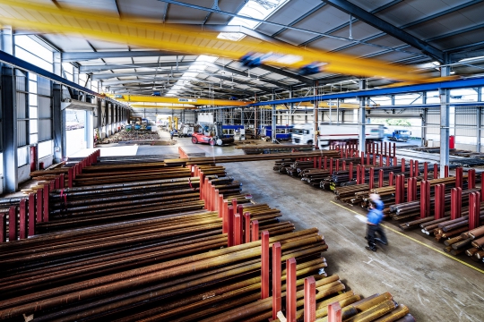 wolfram-schroll_industriefotograf_her_3