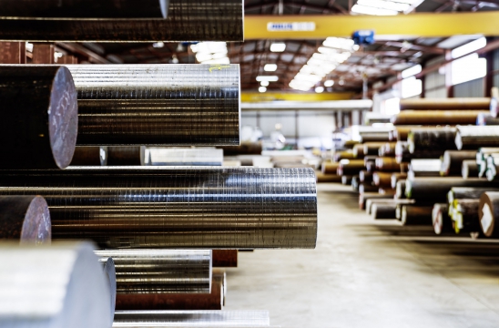 wolfram-schroll_industriefotograf_her_6