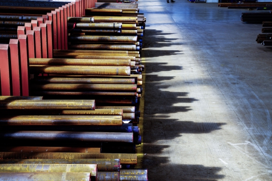 wolfram-schroll_industriefotograf_her_7