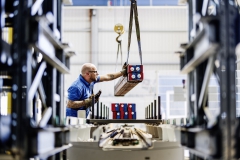 wolfram-schroll_industriefotograf_her_1