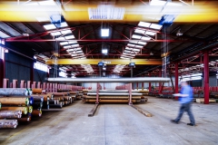 wolfram-schroll_industriefotograf_her_5