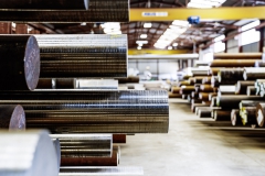 wolfram-schroll_industriefotograf_her_6