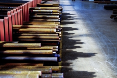 wolfram-schroll_industriefotograf_her_7