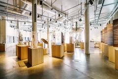 Industriefotografie_Wolfram Schroll_industriefotograf_HHwaldh_02