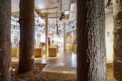 Industriefotografie_Wolfram Schroll_industriefotograf_HHwaldh_04