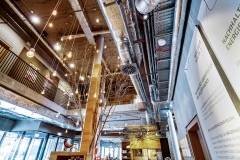 Industriefotografie_Wolfram Schroll_industriefotograf_HHwaldh_07