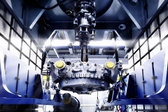 Wolfram Schroll, Industriefotograf, industrial photographer, Industriefotografie