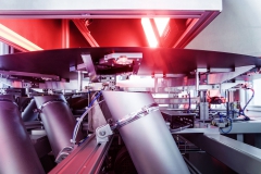 wolfram-Schroll_industriefotograf_industriefotografie__149