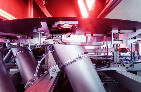 wolfram-schroll_Industriefotografie_jung19_01