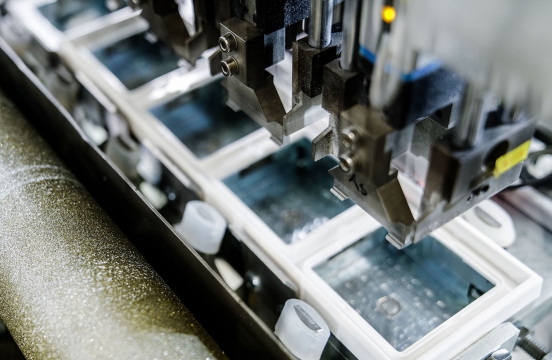 wolfram-schroll_Industriefotografie_jung19_07