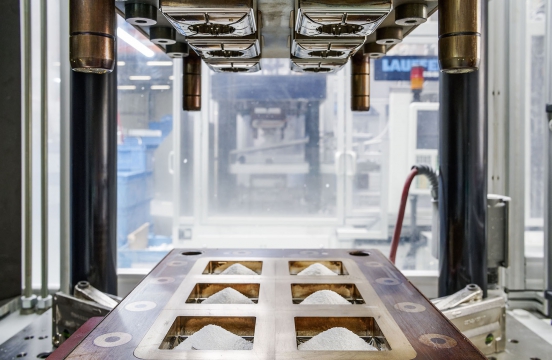 wolfram-schroll_Industriefotografie_jung19_09