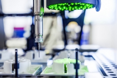 wolfram-schroll_Industriefotografie_jung19_06