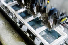 wolfram-schroll_Industriefotografie_jung19_07