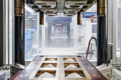 wolfram-schroll_Industriefotografie_jung19_09
