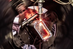 Wolfram Schroll fotografiert  Industrieprojekte für Kunden im In - und Ausland. Wolfram Schroll photographs ndustrial projects in Germany and Europe.