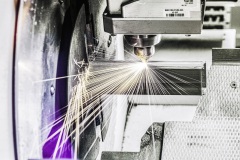 Wolfram Schroll fotografiert  Industrieprojekte für Kunden im In - und Ausland. Wolfram Schroll photographs ndustrial projects in Germany and Europe.