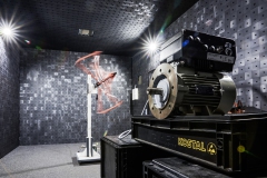 Kostal_01