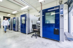 Kostal_04