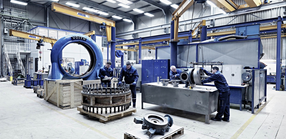 wolfram schroll_industriefotografie_ksb_140114_01