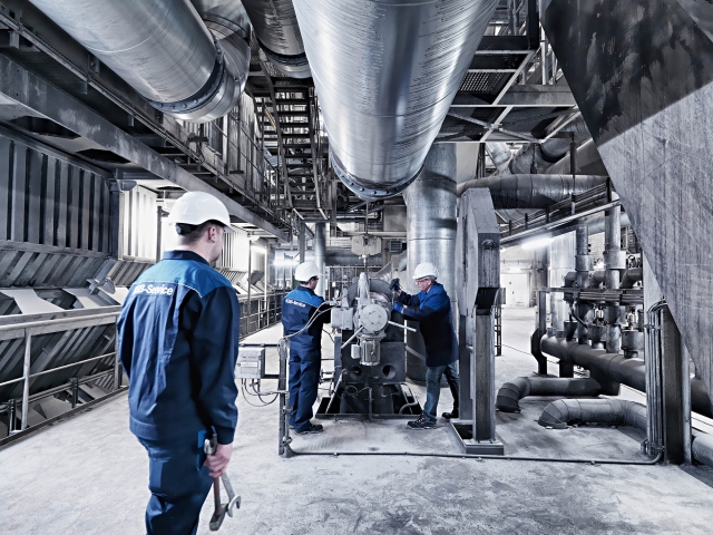 wolfram schroll_industriefotografie_ksb_140114_02