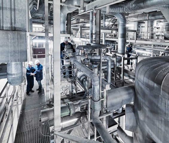 wolfram schroll_industriefotografie_ksb_140114_03