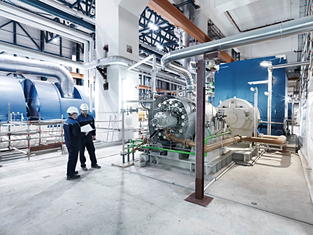 wolfram schroll_industriefotografie_ksb_140114_04