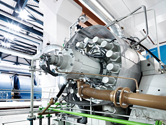 wolfram schroll_industriefotografie_ksb_140114_05