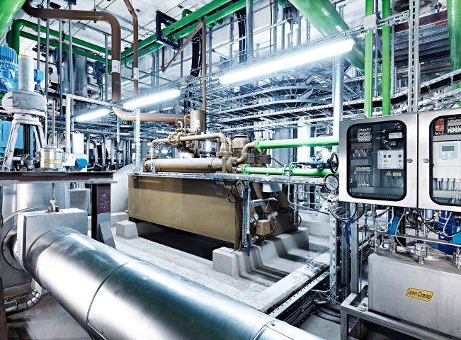 wolfram schroll_industriefotografie_ksb_140114_06
