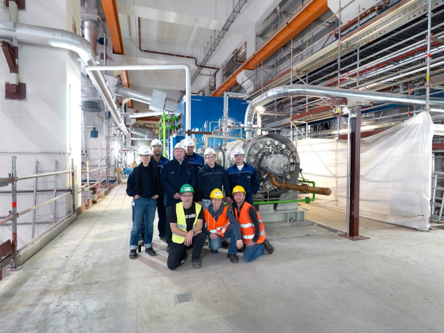 wolfram schroll_industriefotografie_ksb_140114_07