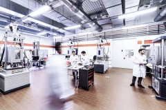 wolfram schroll_industriefotografie_LXS_01