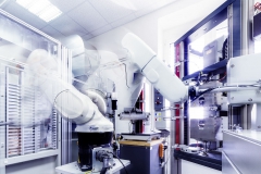 wolfram schroll_industriefotografie_LXS_04