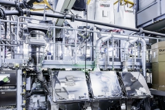 wolfram schroll_industriefotografie_LXS_09
