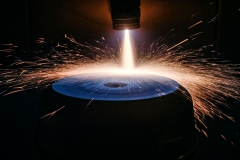 wolfram-schroll_industriefotografie_lwm_5