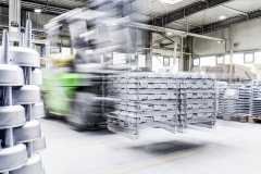 wolfram-schroll_industriefotografie_lwm_6
