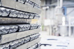 wolfram-schroll_industriefotografie_lwm_7