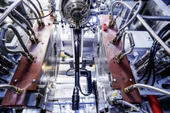 wolfram-schroll_industriefotograf_LXS-BlMo_1