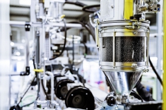 wolfram-schroll_industriefotograf_LXS-BlMo_2
