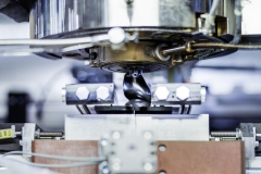 wolfram-schroll_industriefotograf_LXS-BlMo_3