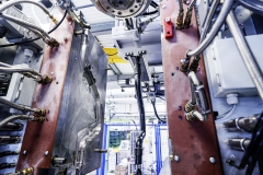 wolfram-schroll_industriefotograf_LXS-BlMo_4