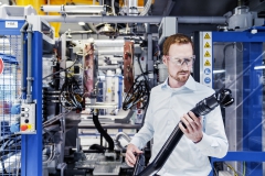 wolfram-schroll_industriefotograf_LXS-BlMo_5