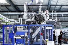 wolfram-schroll_industriefotograf_LXS-BlMo_6