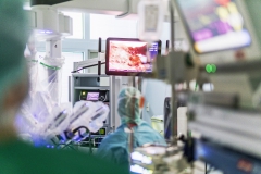 wolfram-Schroll_industriefotograf_medizin_051