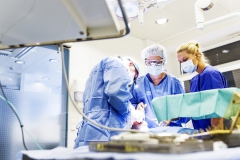 wolfram-Schroll_industriefotograf_medizin_054