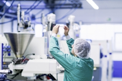 wolfram-Schroll_industriefotograf_medizin_057