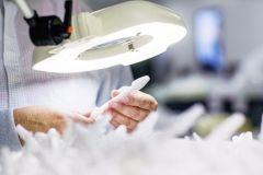 wolfram-Schroll_industriefotograf_medizin_058
