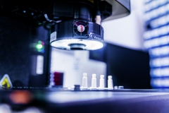 wolfram-Schroll_industriefotograf_medizin_060