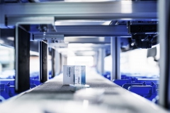wolfram-Schroll_industriefotograf_medizin_061
