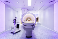 wolfram-Schroll_industriefotograf_medizin_062