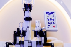 wolfram-Schroll_industriefotograf_medizin_063