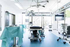 wolfram-Schroll_industriefotograf_medizin_064